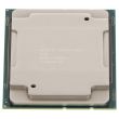 Intel Xeon Gold 6146 CPU 12-Core 3.2GHz 24.75MB 165W FCLGA3647 - SR3MA