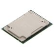 Intel Xeon Gold 6146 CPU 12-Core 3.2GHz 24.75MB 165W FCLGA3647 - SR3MA