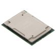 Intel Xeon Gold 6146 CPU 12-Core 3.2GHz 24.75MB 165W FCLGA3647 - SR3MA