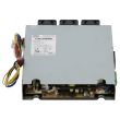 HP Switch Power Supply 525W 5500-48G-PoE+ EI - GPL520-ADH PSL520-AD(POE+) HPSL520-AD