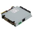 HP Switch Power Supply 525W 5500-48G-PoE+ EI - GPL520-ADH PSL520-AD(POE+) HPSL520-AD