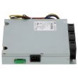 HP Switch Power Supply 525W 5500-48G-PoE+ EI - GPL520-ADH PSL520-AD(POE+) HPSL520-AD