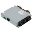 HP Switch Power Supply 525W 5500-48G-PoE+ EI - GPL520-ADH PSL520-AD(POE+) HPSL520-AD