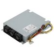 HP Switch Power Supply 525W 5500-48G-PoE+ EI - GPL520-ADH PSL520-AD(POE+) HPSL520-AD