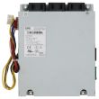 HP Switch Power Supply 525W 5500-48G-PoE+ EI - GPL520-ADH PSL520-AD(POE+) HPSL520-AD