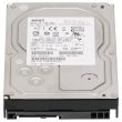 Hitachi SAS hard drive 2TB 7.2k SAS 6G 3.5 - 0B26923 HUS724020ALS640