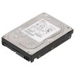 Hitachi SAS hard drive 2TB 7.2k SAS 6G 3.5 - 0B26923 HUS724020ALS640