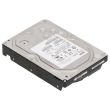 Hitachi SAS hard drive 2TB 7.2k SAS 6G 3.5 - 0B26923 HUS724020ALS640