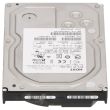 Hitachi SAS hard drive 2TB 7.2k SAS 6G 3.5 - 0B26923 HUS724020ALS640