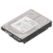 Hitachi SAS hard drive 2TB 7.2k SAS 6G 3.5 - 0B26923 HUS724020ALS640