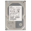 Hitachi SAS hard drive 2TB 7.2k SAS 6G 3.5 - 0B26923 HUS724020ALS640
