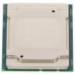 Intel CPU Socket 3647 8-Core Xeon Silver 4208 2,1GHz 11MB - SRFBM