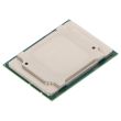 Intel CPU Socket 3647 8-Core Xeon Silver 4208 2,1GHz 11MB - SRFBM