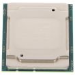 Intel CPU Socket 3647 8-Core Xeon Silver 4208 2,1GHz 11MB - SRFBM