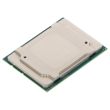 Intel CPU Socket 3647 8-Core Xeon Silver 4208 2,1GHz 11MB - SRFBM
