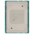 Intel CPU Socket 3647 8-Core Xeon Silver 4208 2,1GHz 11MB - SRFBM