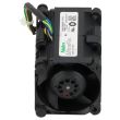 Intel case fan server R1208WT2GS - R40W12BS4D8-07A012