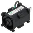 Intel case fan server R1208WT2GS - R40W12BS4D8-07A012