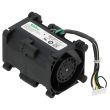 Intel case fan server R1208WT2GS - R40W12BS4D8-07A012