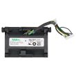 Intel case fan server R1208WT2GS - R40W12BS4D8-07A012