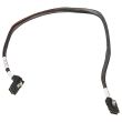Intel SAS cable Mini-SAS SFF-8087 R1208WT2GS - G40291-002