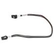 Intel SAS cable Mini-SAS SFF-8087 R1208WT2GS - G40291-002