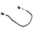 Intel SAS cable Mini-SAS SFF-8087 R1208WT2GS - G40291-002