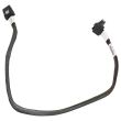 Intel SAS cable Mini-SAS SFF-8087 R1208WT2GS - G40291-002