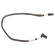 Intel SAS cable Mini-SAS SFF-8087 R1208WT2GS - G40291-002
