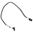 Intel SAS cable Mini-SAS SFF-8087 R1208WT2GS - G40291-002