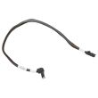 Intel SAS cable Mini-SAS SFF-8087 R1208WT2GS - G40291-002