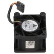 Dell case fan PowerEdge R210 II - W7GXP PT4MM
