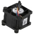 Dell case fan PowerEdge R210 II - W7GXP PT4MM