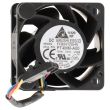 Dell case fan PowerEdge R210 II - W7GXP PT4MM