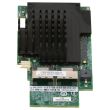 Intel Integrated Raid Controller S6i 2-CH 1GB SAS 6G - G35316-612