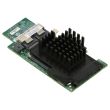 Intel Integrated Raid Controller S6i 2-CH 1GB SAS 6G - G35316-612