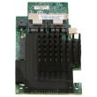 Intel Integrated Raid Controller S6i 2-CH 1GB SAS 6G - G35316-612