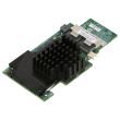 Intel Integrated Raid Controller S6i 2-CH 1GB SAS 6G - G35316-612