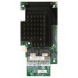 Intel Integrated Raid Controller S6i 2-CH 1GB SAS 6G - G35316-612