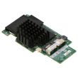 Intel Integrated Raid Controller S6i 2-CH 1GB SAS 6G - G35316-612