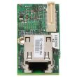 Intel Remote Management Module R1208WT2GS G54084-250