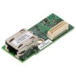 Intel Remote Management Module R1208WT2GS G54084-250
