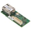 Intel Remote Management Module R1208WT2GS G54084-250