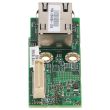 Intel Remote Management Module R1208WT2GS G54084-250