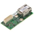 Intel Remote Management Module R1208WT2GS G54084-250