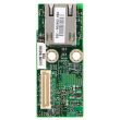 Intel Remote Management Module R1208WT2GS G54084-250