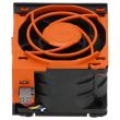 Dell case fan 60mm PowerEdge R820 - 0PGDX