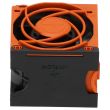 Dell case fan 60mm PowerEdge R820 - 0PGDX