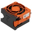 Dell case fan 60mm PowerEdge R820 - 0PGDX