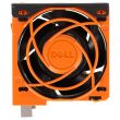 Dell case fan 60mm PowerEdge R820 - 0PGDX